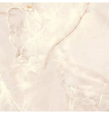 Керамогранит Prime Ceramics Onice Rose 60x60 см