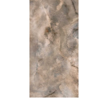 Керамогранит Kerama Marazzi Ониче серый лаппатированный SG567422R 60x119,5 см