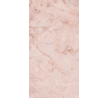 Керамогранит Kerama Marazzi Ониче розовый лаппатированный SG567622R 60x119,5 см