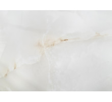 Керамогранит Laparet Onix Blanco Полированный 60x120 см