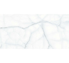 Керамогранит Laparet Oniх Crack полированный 60x120 см