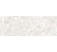 Керамический декор Керлайф Onix Bianco 24,2х70 см