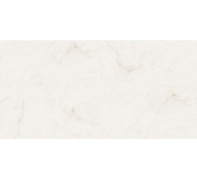 Керамогранит Absolut Gres Onix Ice AB 1012G 60x120 см