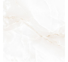 Керамогранит Absolut Gres Onix Mapple AB 1021G 60x60 см