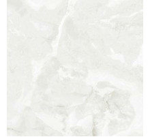 Керамогранит Absolut Gres Onix White AB 1006G 60x60 см