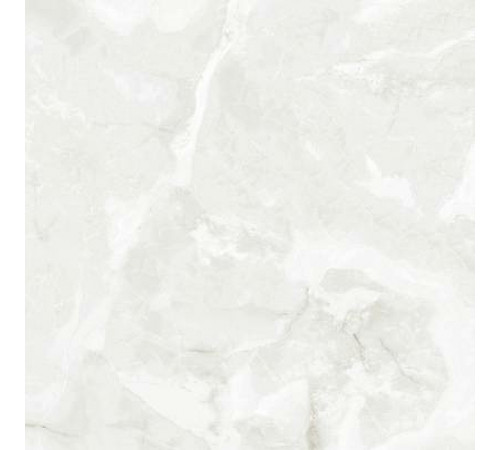 Керамогранит Absolut Gres Onix White AB 1006G 60x60 см