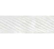 Керамическая плитка Gravita Onix Sky Spiral настенная 30х90 см