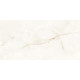 Керамогранит Pamesa Ceramica Onix White (leviglass) Rect 004.869.0108.00283 60х120 см