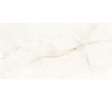 Керамогранит Pamesa Ceramica Onix White (Compacglass) Rect 017.869.0108.00283 60х120 см