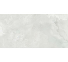 Керамогранит ITT Ceramic Onix Pear Pol Rec G000193 60х120 см