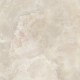 Керамогранит ITT Ceramic Onix Beige Pol Rec G010795 120х120 см