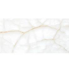 Керамогранит Laparet Onyx Clowdy полированный 60x120 см