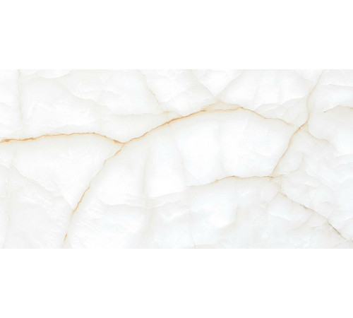 Керамогранит Laparet Onyx Clowdy полированный 60x120 см