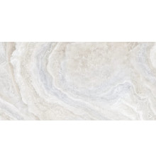 Керамогранит Laparet Onyx Rainbow Grande полированный 60x120 см