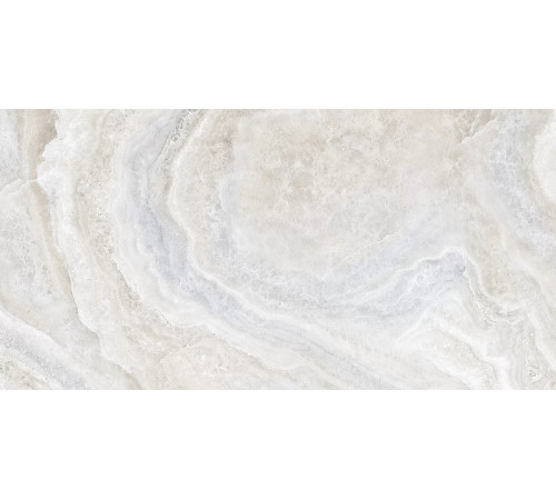 Керамогранит Laparet Onyx Rainbow Grande полированный 60x120 см