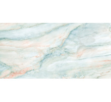 Керамогранит NT Ceramiс Onyx Aqua NTT99520P 60х120 см