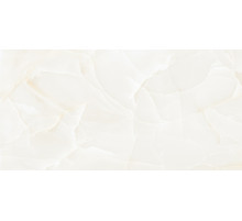 Керамогранит NT Ceramiс Onyx Predo NTT99504P 60х120 см