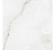 Керамогранит Primavera Onyx Аmber Polished PR101 60x60 см