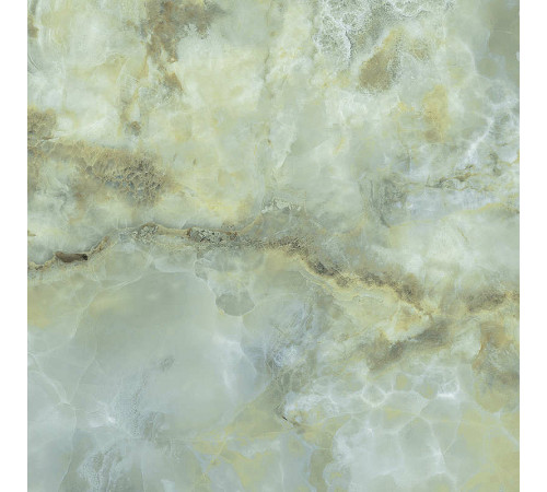 Керамогранит Colortile Onyx Verde Satin RP-139252 60х60 см