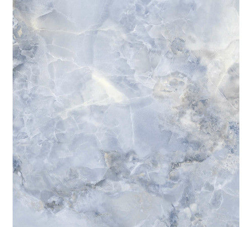 Керамогранит Colortile Onyx Sea Blue Satin RP-139248 60х60 см