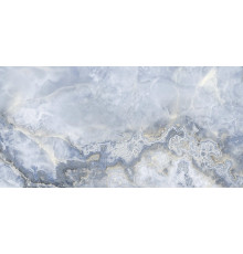 Керамогранит Colortile Onyx Sea Blue RP-139247 60х120 см