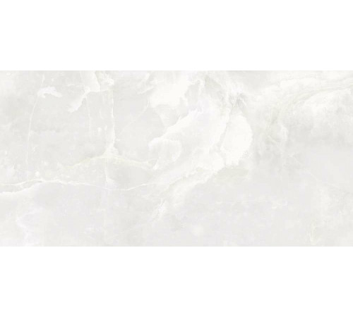 Керамогранит Colortile Onyx Rich Bianco RP-145031 60х120 см