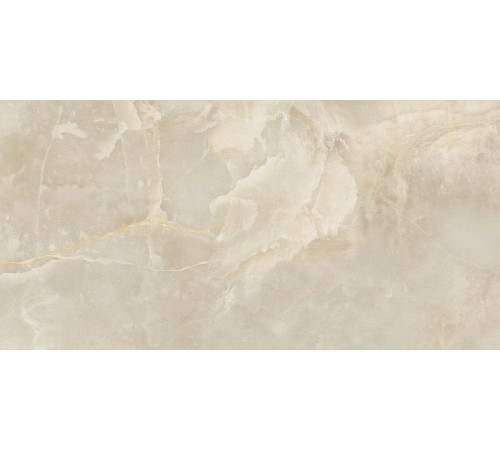 Керамогранит Colortile Onyx Pearl RP-145029 60х120 см