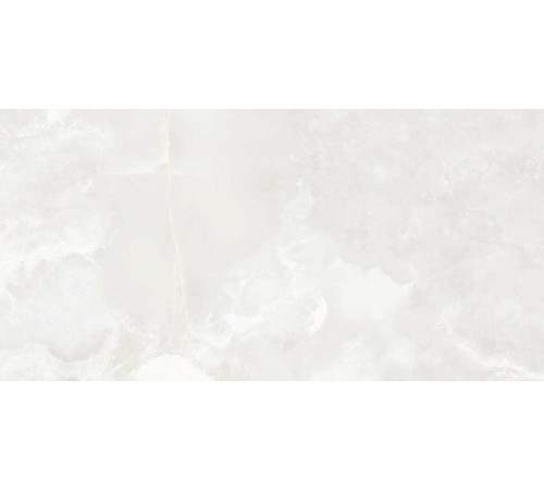 Керамогранит Colortile Onyx Rich Bianco RP-145031 60х120 см