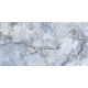 Керамогранит Colortile Onyx Sea Blue RP-139247 60х120 см