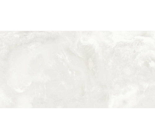 Керамогранит Colortile Onyx Rich Bianco RP-145031 60х120 см