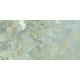 Керамогранит Colortile Onyx Verde RP-139251 60х120 см