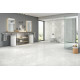 Керамогранит Colortile Onyx Bianco RP-145028 60х120 см