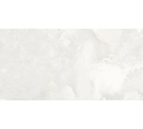 Керамогранит Colortile Onyx Bianco RP-145028 60х120 см