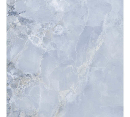 Керамогранит Colortile Onyx Sea Blue Satin RP-139248 60х60 см