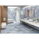 Керамогранит Colortile Onyx Sea Blue RP-139247 60х120 см