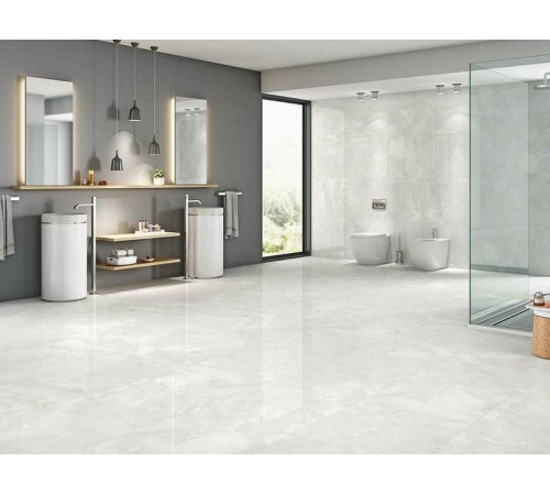 Керамогранит Colortile Onyx Ultra Lush Plus RP-187483 60х120 см