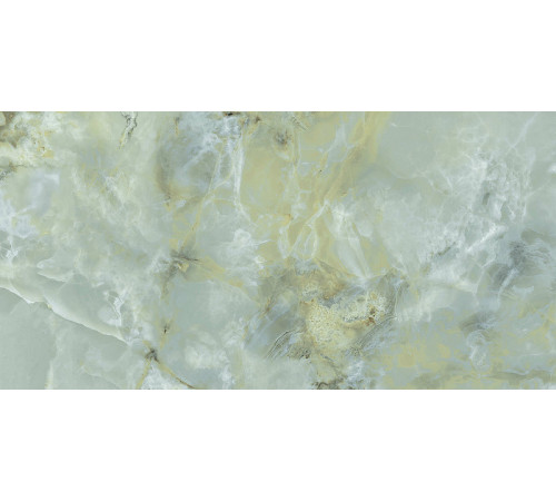 Керамогранит Colortile Onyx Verde RP-139251 60х120 см