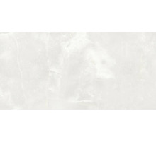 Керамогранит Colortile Onyx Bianco RP-145028 60х120 см