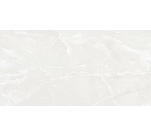 Керамогранит Colortile Onyx Ultra Lush Plus RP-187483 60х120 см