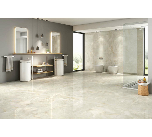 Керамогранит Colortile Onyx Pearl RP-145029 60х120 см