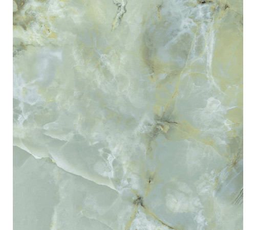 Керамогранит Colortile Onyx Verde Satin RP-139252 60х60 см