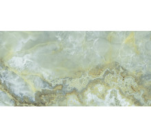 Керамогранит Colortile Onyx Verde RP-139251 60х120 см