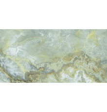 Керамогранит Colortile Onyx Verde RP-139251 60х120 см