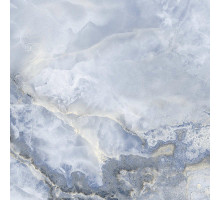 Керамогранит Colortile Onyx Sea Blue Satin RP-139248 60х60 см
