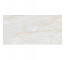 Керамогранит LV Granito Onyx Ice Glossy СК000041479 60х120 см