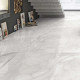 Керамогранит Art&Natura Ceramica Onyx Gris Glossy 60х120 см