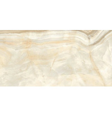 Керамогранит Art&Natura Ceramica Onyx Safari Glossy 60х120 см