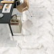 Керамогранит Art&Natura Ceramica Onyx Cloud White Glossy 60х120 см