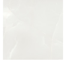 Керамогранит Ceradim Onyx Royal Cloud 60х60 см