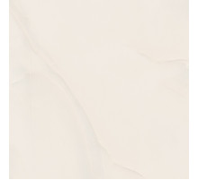 Керамогранит Ceradim Onyx Queen Cream 60х60 см